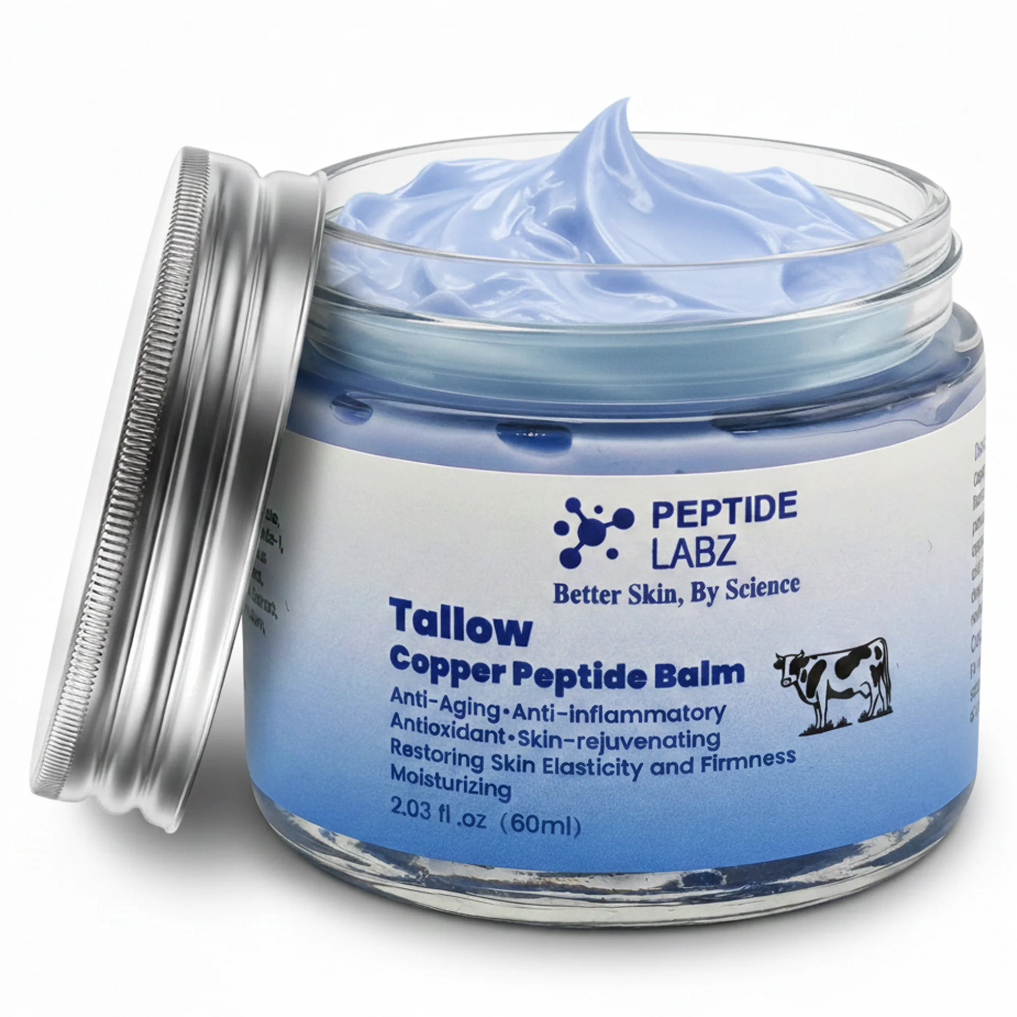 Anti-Aging and Skin Firming